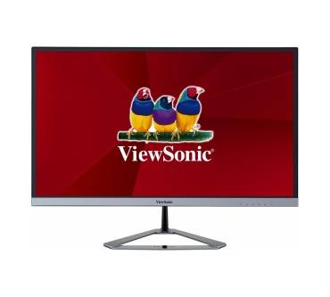 Produktbild ViewSonic VX2776-smhd