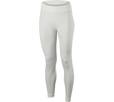 Produktbild Falke Wool-Tech Long Tights