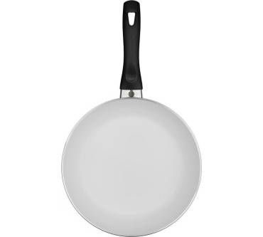 Produktbild Ballarini Bologna Keramic Bratpfanne