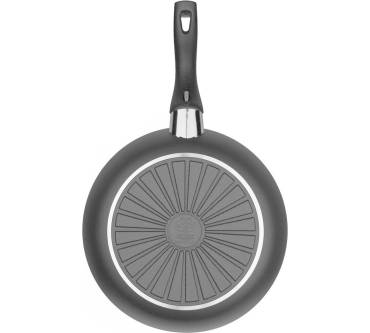 Produktbild Ballarini Bologna Keramic Bratpfanne