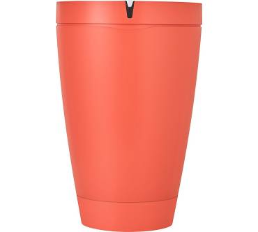 Produktbild Parrot Pot