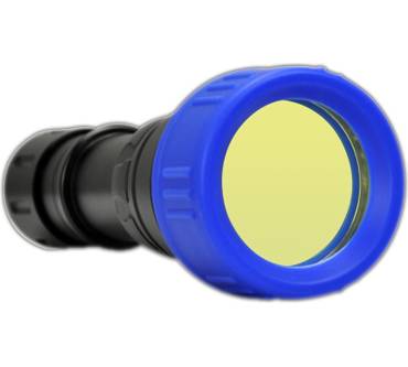 Produktbild Riff Dive TL 3000 BE