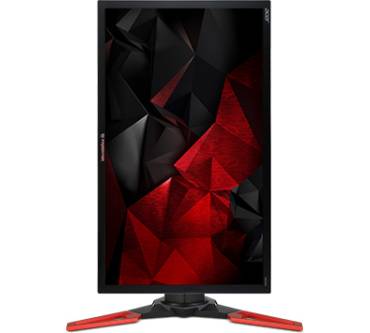 Produktbild Acer Predator XB241YU (UM.QX1EE.001)
