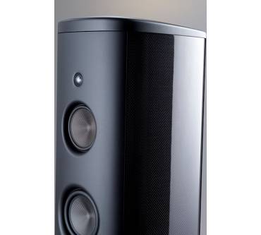 Produktbild Magico Loudspeaker M3