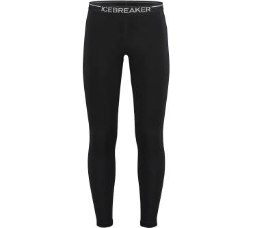Produktbild Icebreaker Zone Leggings