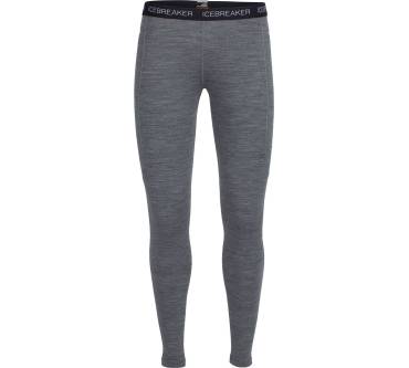 Produktbild Icebreaker Zone Leggings