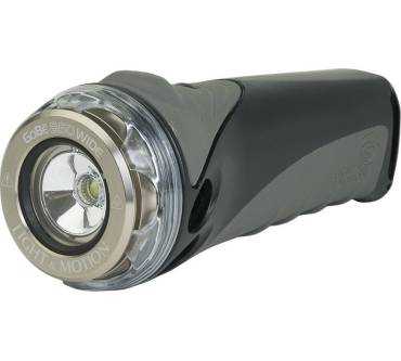 Produktbild Light & Motion Gobe 850 Wide