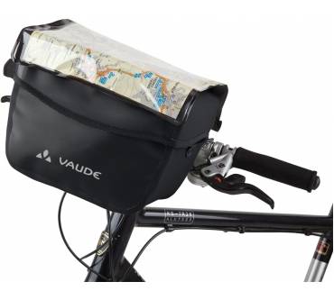 Produktbild Vaude Aqua Box