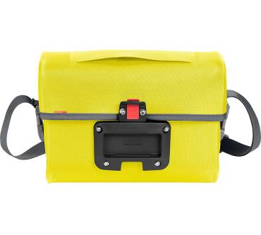 Produktbild Vaude Aqua Box