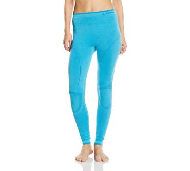 Produktbild Löffler Transtex Warm Tights