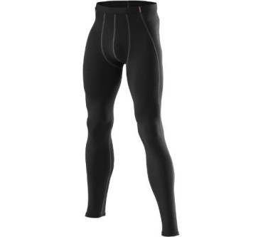 Produktbild Löffler Transtex Warm Tights