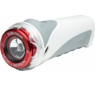 Produktbild Light & Motion Gobe S Photo