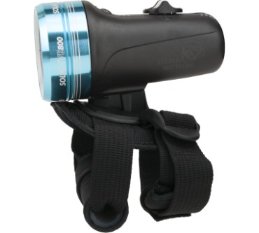 Produktbild Light & Motion Sola Dive 800 S/F