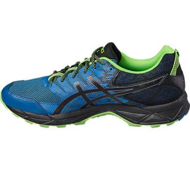 Produktbild Asics Gel-Sonoma 3