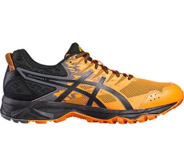 Produktbild Asics Gel-Sonoma 3