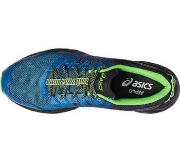 Produktbild Asics Gel-Sonoma 3
