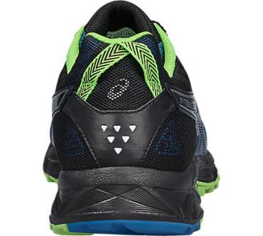 Produktbild Asics Gel-Sonoma 3