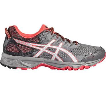 Produktbild Asics Gel-Sonoma 3