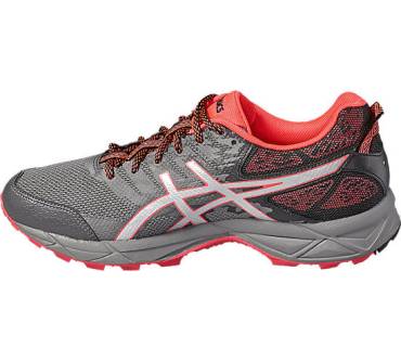 Produktbild Asics Gel-Sonoma 3