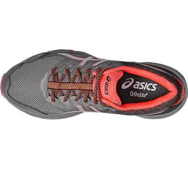Produktbild Asics Gel-Sonoma 3