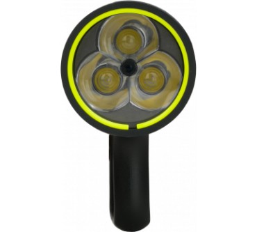 Produktbild Light & Motion Sola Laser 600