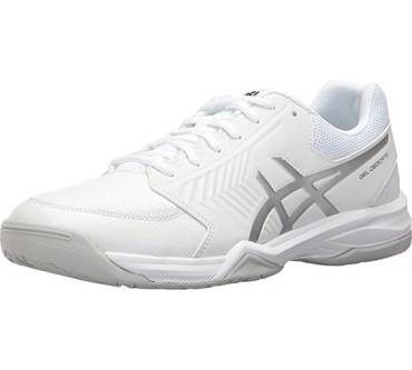 Produktbild Asics Gel-dedicate 5