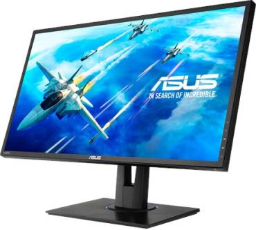 Produktbild Asus VG245HE