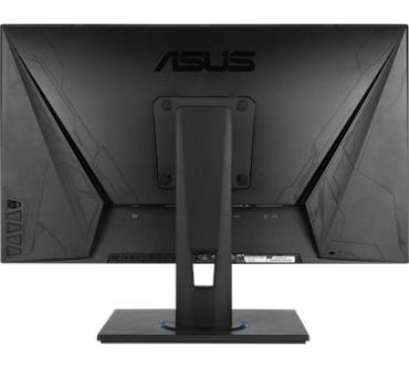 Produktbild Asus VG245HE