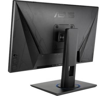 Produktbild Asus VG245HE