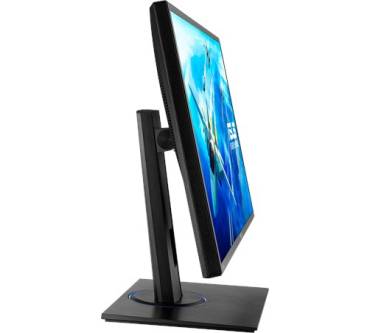 Produktbild Asus VG245HE