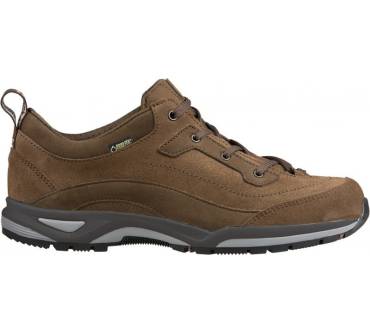 Produktbild Hanwag Tierra Low GTX