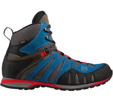 Produktbild Hanwag Sendero Mid GTX Surround