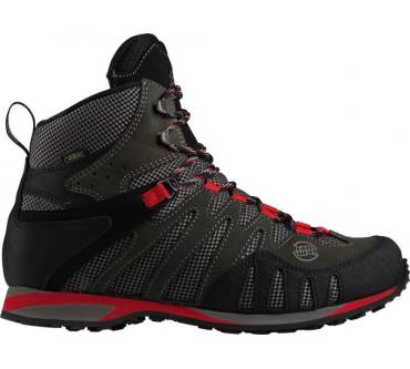 Produktbild Hanwag Sendero Mid GTX Surround