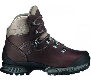Produktbild Hanwag Tatra Bunion GTX