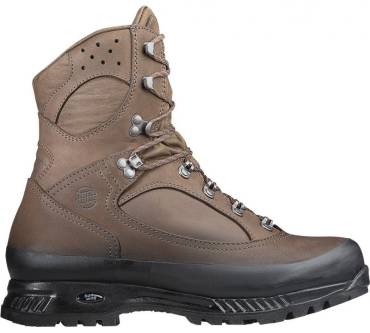 Produktbild Hanwag Tyst GTX