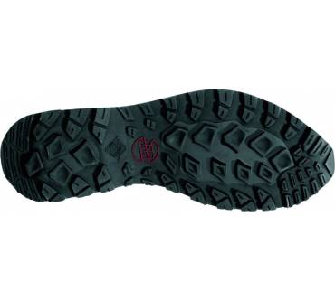 Produktbild Hanwag Bacal II Mid