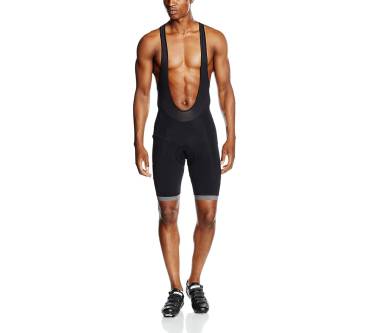 Produktbild Adidas Supernova Bibshorts