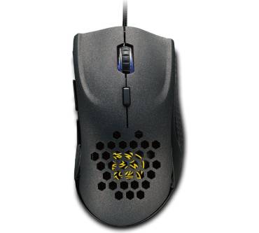 Produktbild Thermaltake Tt eSPORTS Ventus X RGB