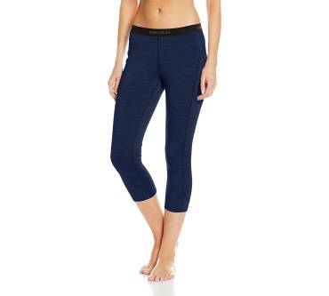 Produktbild Super.Natural Base 3/4 Tight 175