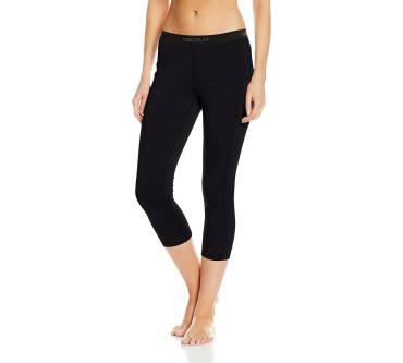 Produktbild Super.Natural Base 3/4 Tight 175