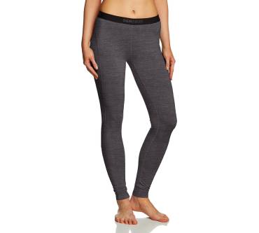 Produktbild Super.Natural Base 3/4 Tight 175