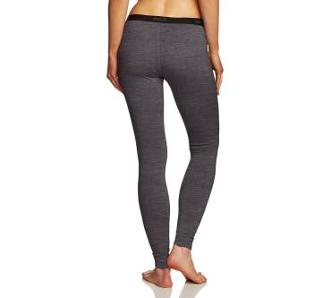 Produktbild Super.Natural Base 3/4 Tight 175