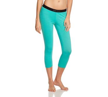 Produktbild Super.Natural Base 3/4 Tight 175