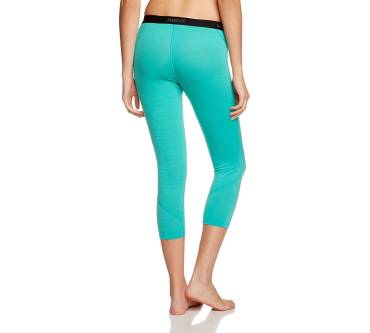 Produktbild Super.Natural Base 3/4 Tight 175