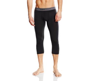 Produktbild Super.Natural Base 3/4 Tight 175