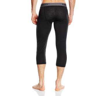 Produktbild Super.Natural Base 3/4 Tight 175
