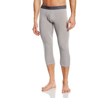 Produktbild Super.Natural Base 3/4 Tight 175