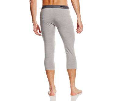 Produktbild Super.Natural Base 3/4 Tight 175