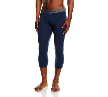 Produktbild Super.Natural Base 3/4 Tight 175