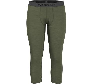 Produktbild Super.Natural Base 3/4 Tight 175